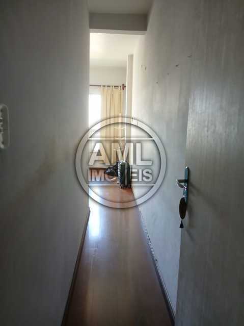 IMG-20260112-WA0059 - 12