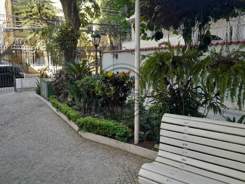 20260109_160749 - 13