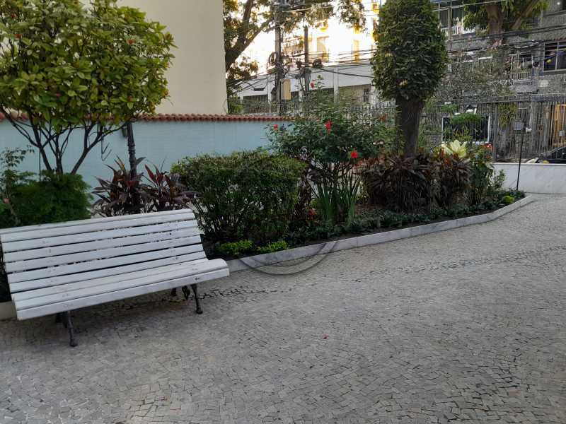 20260109_160802 - 14