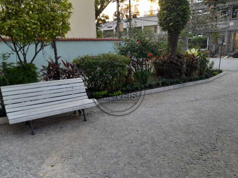 20260109_160808 - 15