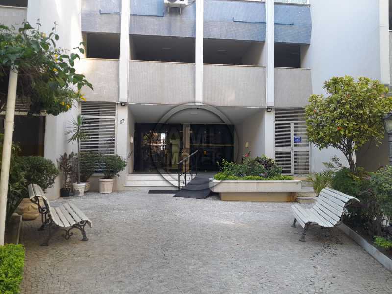 20260109_160823 - 16