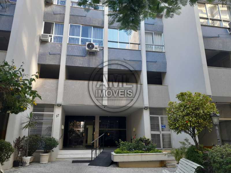 20260109_160829 - 17