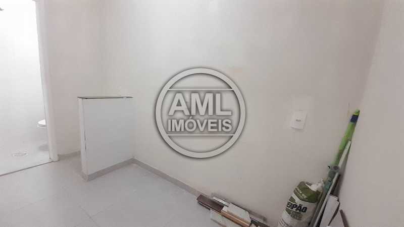 PHOTO-2026-01-13-14-12-18 - 25