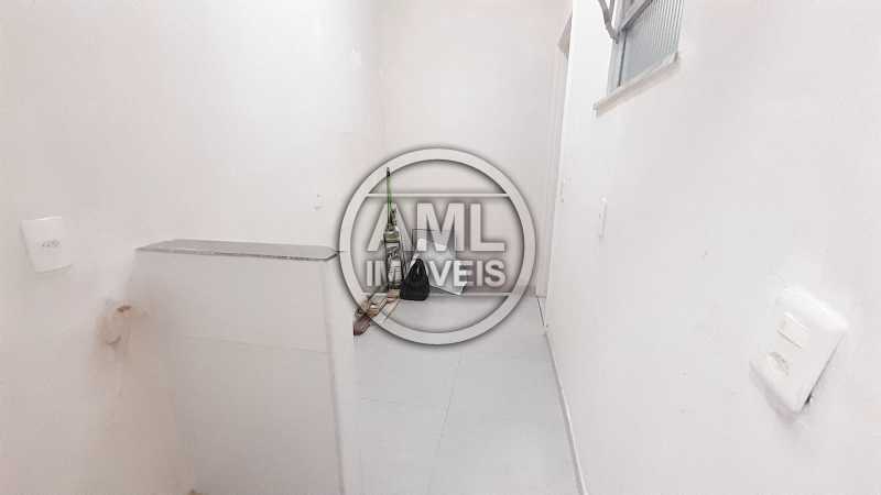 PHOTO-2026-01-13-14-12-18_1 - 26