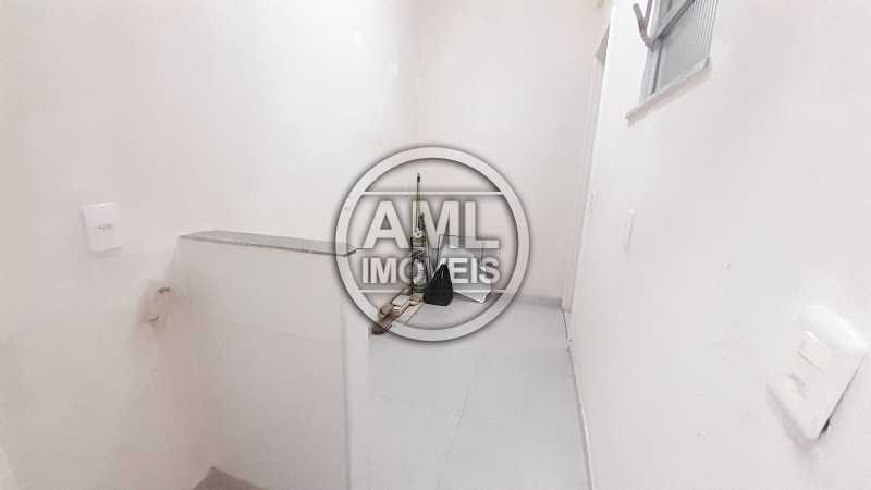 PHOTO-2026-01-13-14-12-18_2 - 27