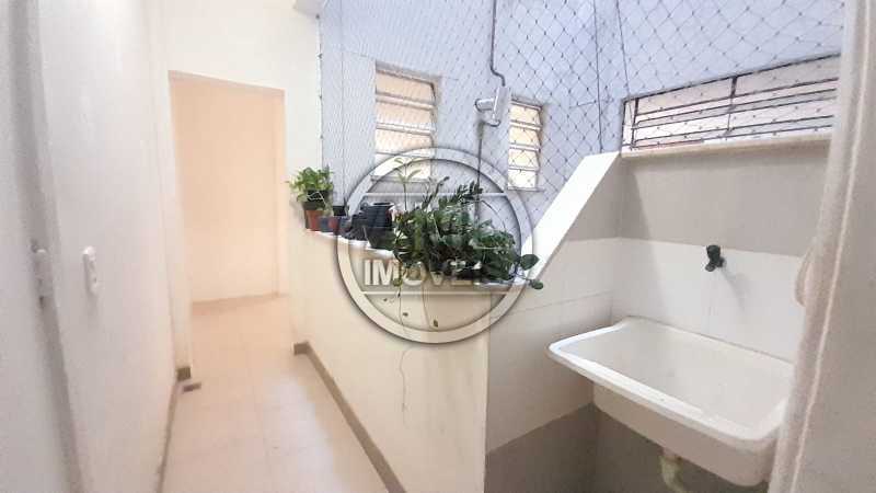 PHOTO-2026-01-13-14-12-18_4 - 29