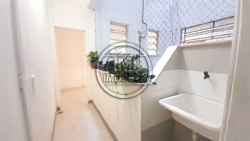 PHOTO-2026-01-13-14-12-19 - 30