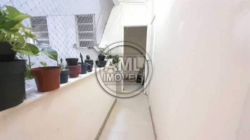 PHOTO-2026-01-13-14-12-19_1 - 31