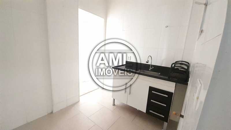 PHOTO-2026-01-13-14-12-19_3 - 20