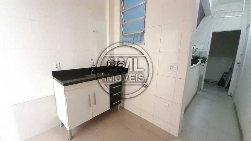 PHOTO-2026-01-13-14-12-19_5 - 22