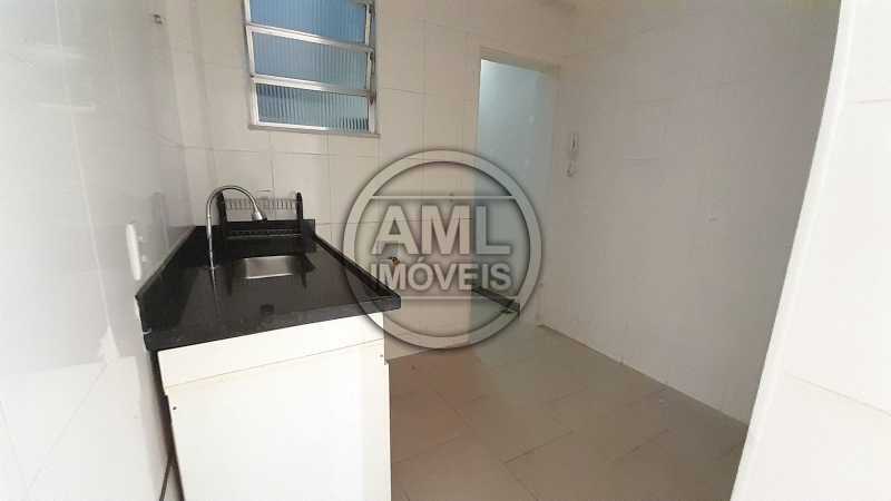 PHOTO-2026-01-13-14-12-20 - 23