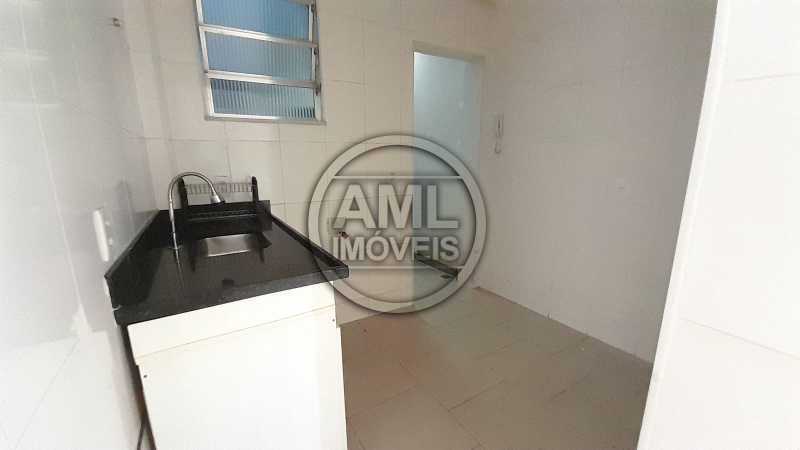 PHOTO-2026-01-13-14-12-20_1 - 24