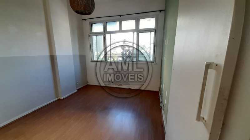 PHOTO-2026-01-13-14-12-20_2 - 4