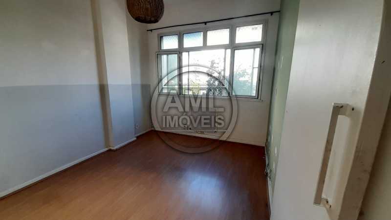 PHOTO-2026-01-13-14-12-20_3 - 10