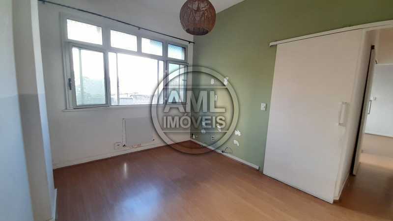 PHOTO-2026-01-13-14-12-20_4 - 11