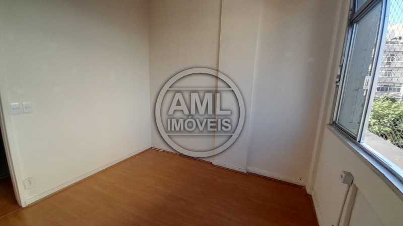 PHOTO-2026-01-13-14-12-21_1 - 14