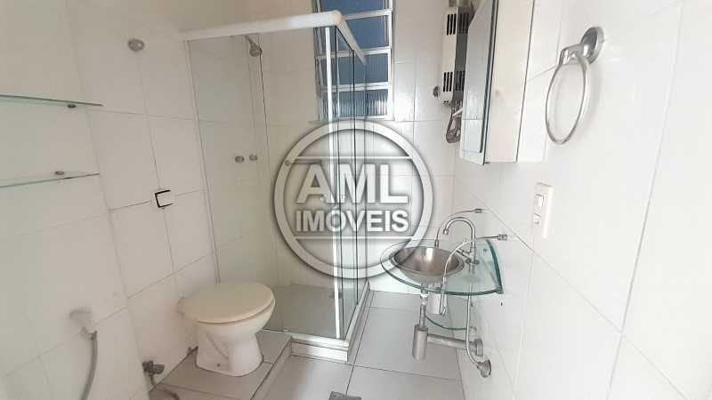 PHOTO-2026-01-13-14-12-21_3 - 16