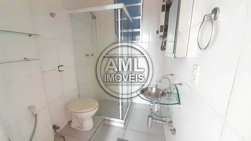 PHOTO-2026-01-13-14-12-21_4 - 17