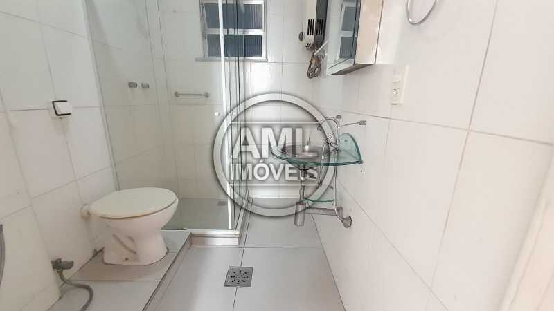 PHOTO-2026-01-13-14-12-21_5 - 18