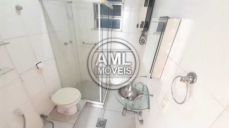 PHOTO-2026-01-13-14-12-22 - 19