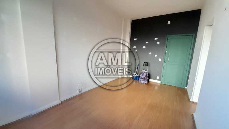 PHOTO-2026-01-13-14-12-22_1 - 3