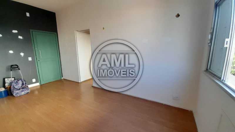 PHOTO-2026-01-13-14-12-22_3 - 2