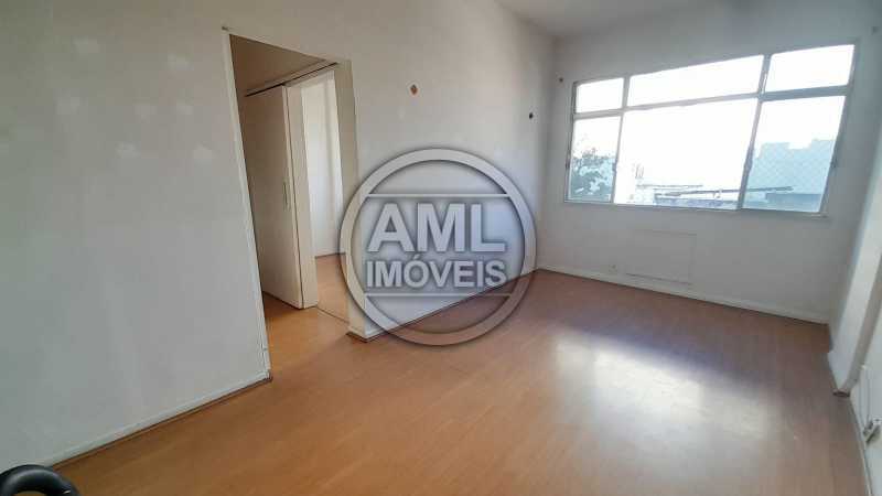 PHOTO-2026-01-13-14-12-22_4 - 5