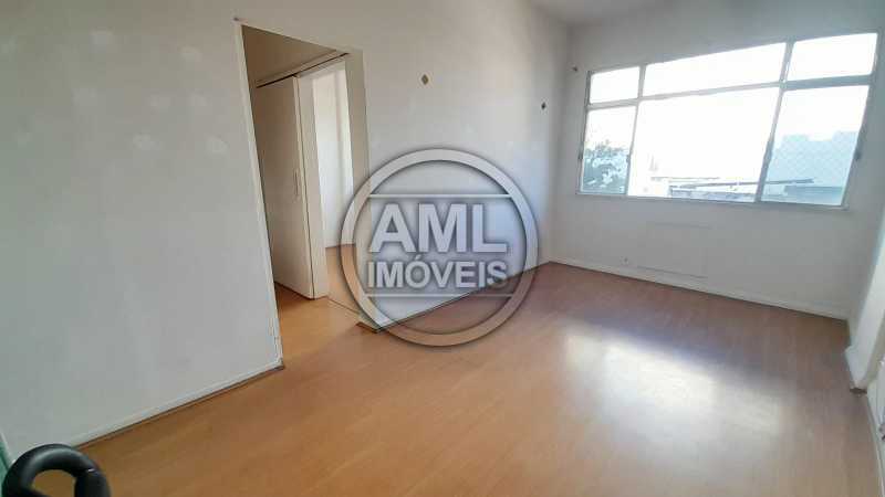 PHOTO-2026-01-13-14-12-22_5 - 6