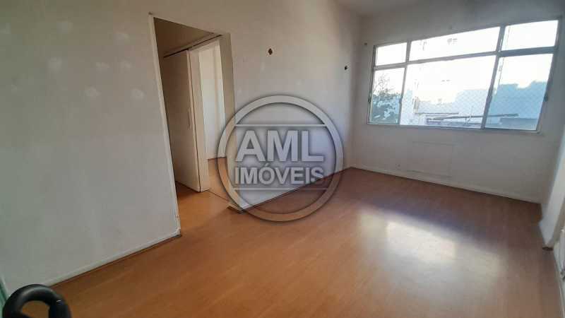 PHOTO-2026-01-13-14-12-23 - 8