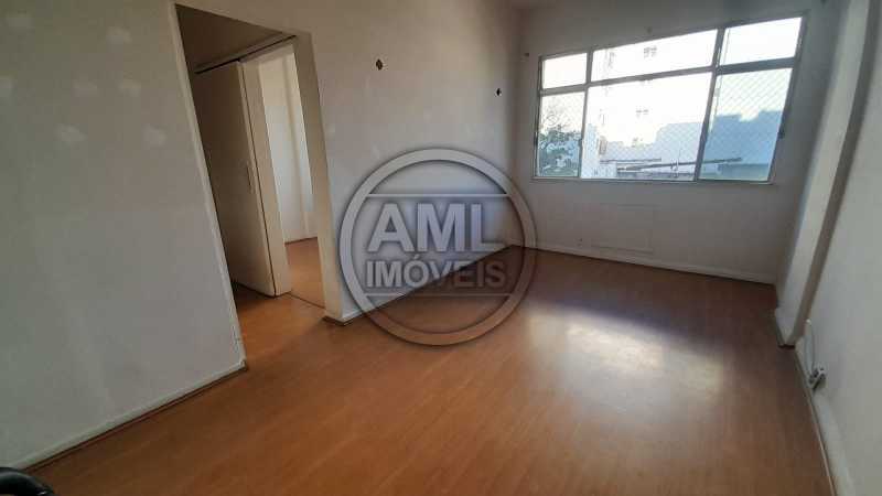 PHOTO-2026-01-13-14-12-23_1 - 9