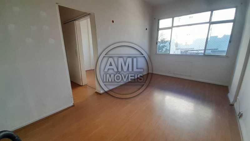 PHOTO-2026-01-13-14-12-23_2 - 7