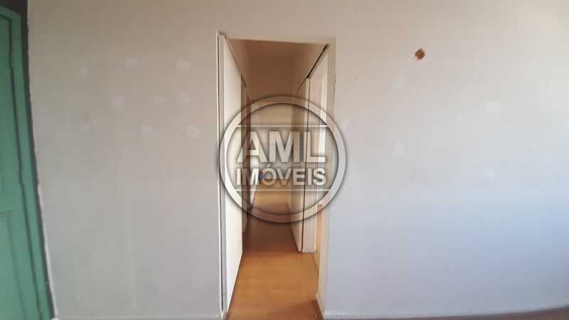 PHOTO-2026-01-13-14-12-23_3 - 15