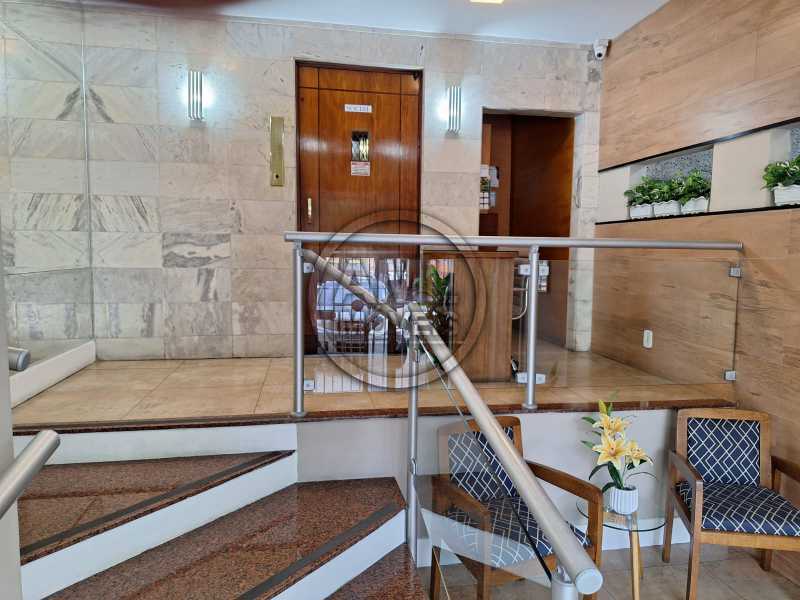 IMG-20260112-WA0016 - 1