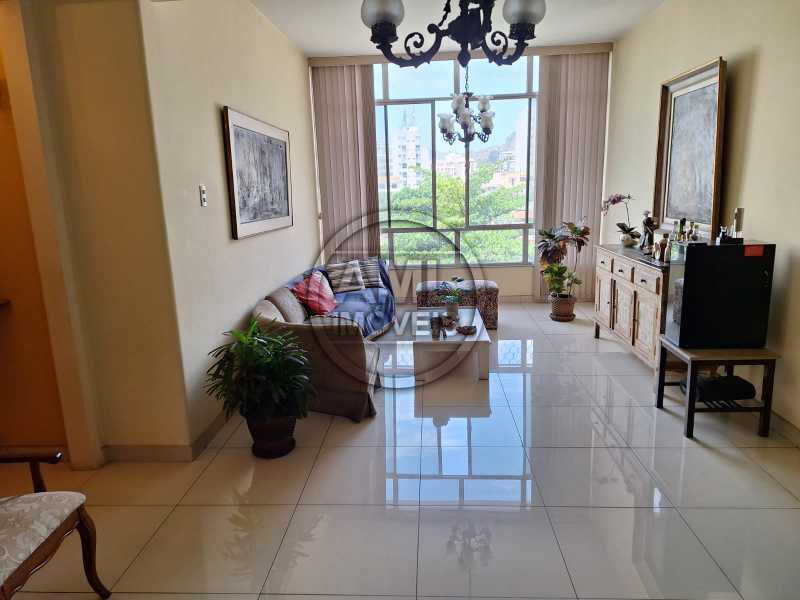 IMG-20260112-WA0025 - 4