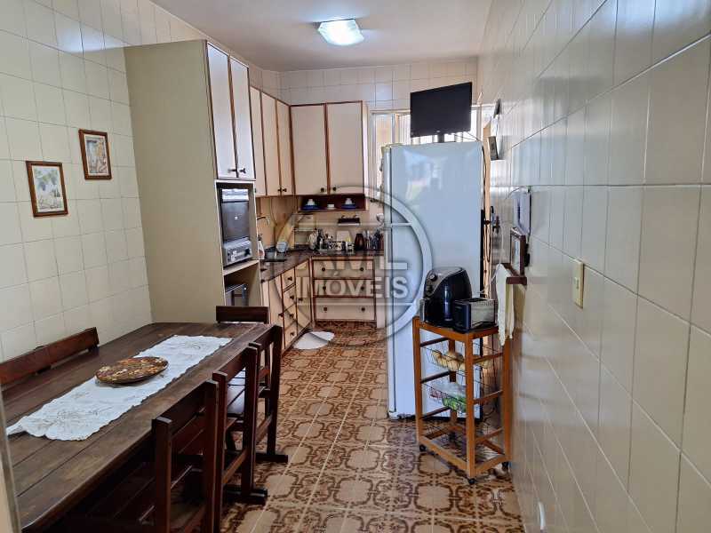 IMG-20260112-WA0027 - 16