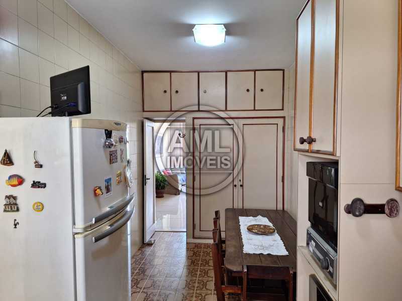 IMG-20260112-WA0029 - 17