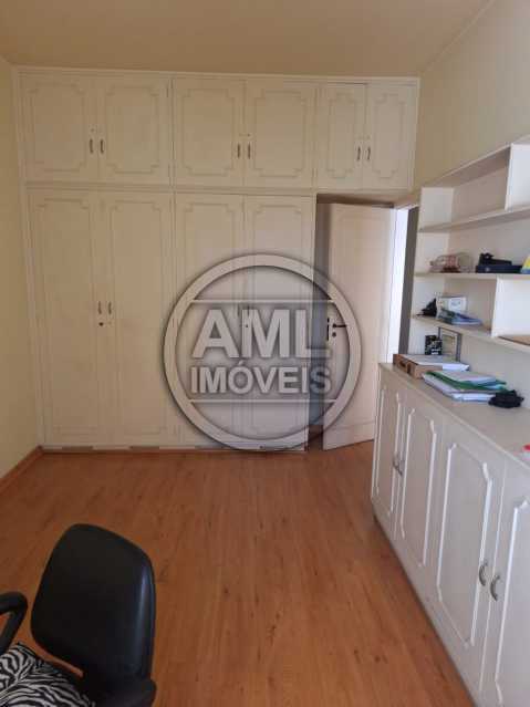 IMG-20260112-WA0035 - 20