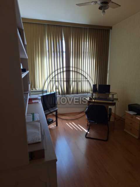 IMG-20260112-WA0036 - 5