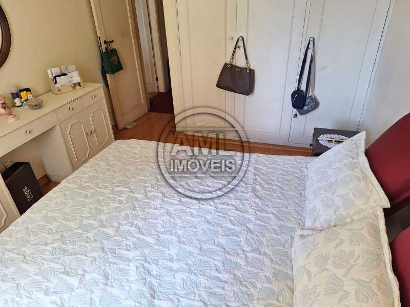 motion_photo_14765633083490878 - 9