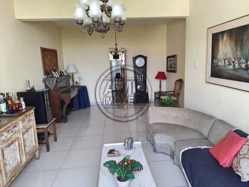 motion_photo_29018583588350966 - 7