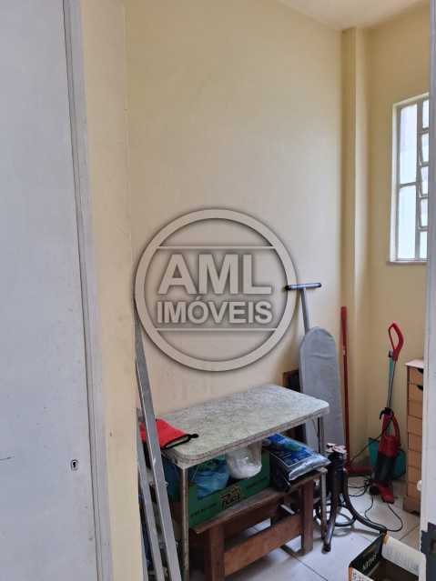 motion_photo_37693976074466436 - 23