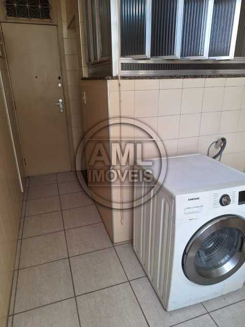 motion_photo_41668188899380582 - 22