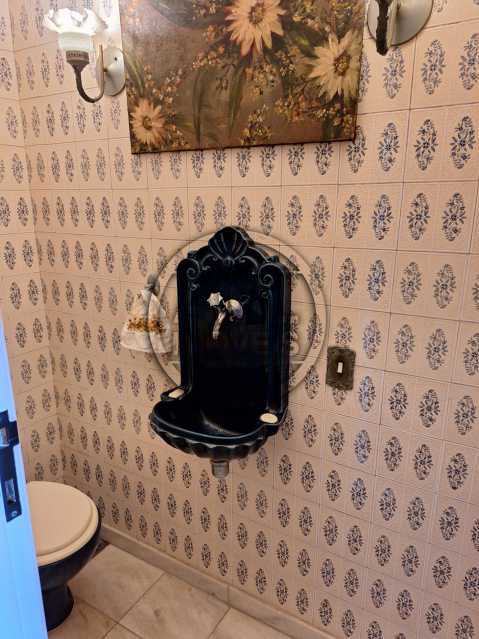 motion_photo_45837183150530724 - 24