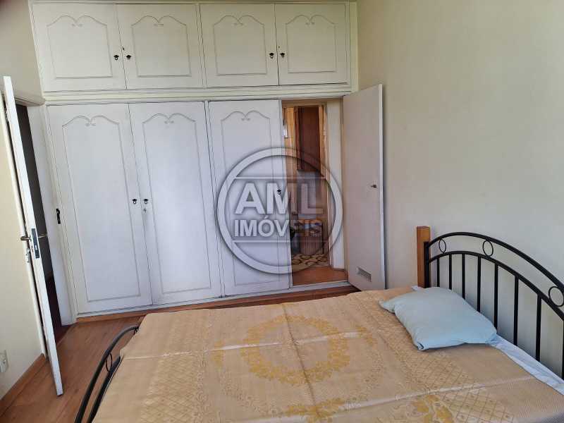 motion_photo_54878314976579371 - 10