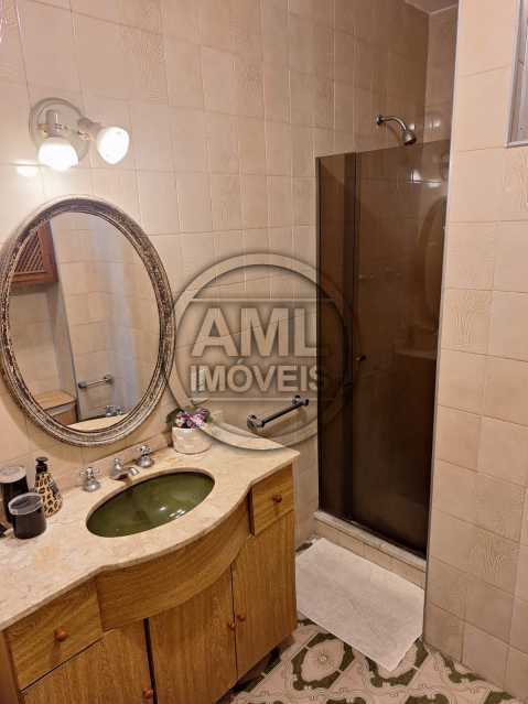 motion_photo_78033946800032321 - 15