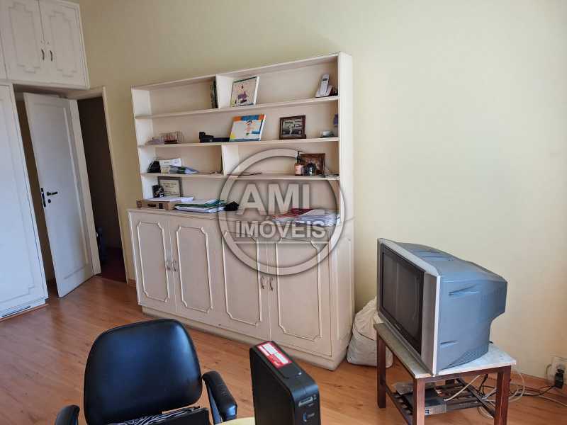 motion_photo_84761024648887218 - 11