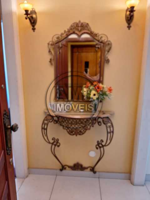 motion_photo_85361543905000635 - 8