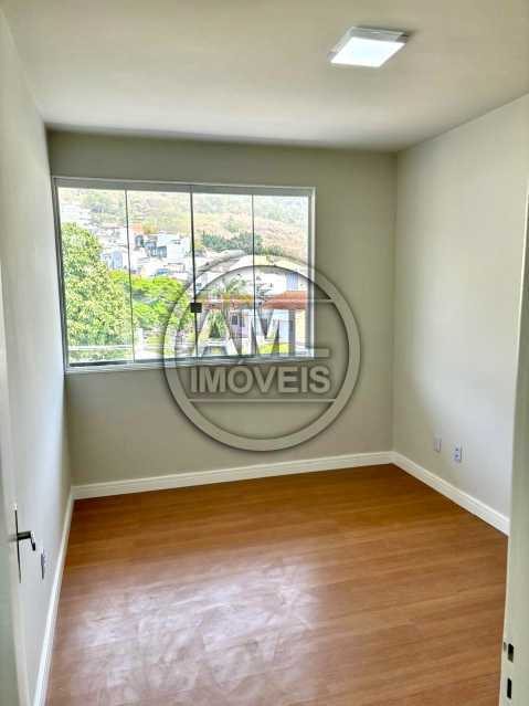 4ed01b30-c9a2-40bf-be03-6fd0f9 - 17