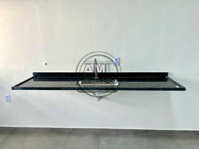 6b8d7d7e-a65f-4df4-b49b-b165e0 - 27