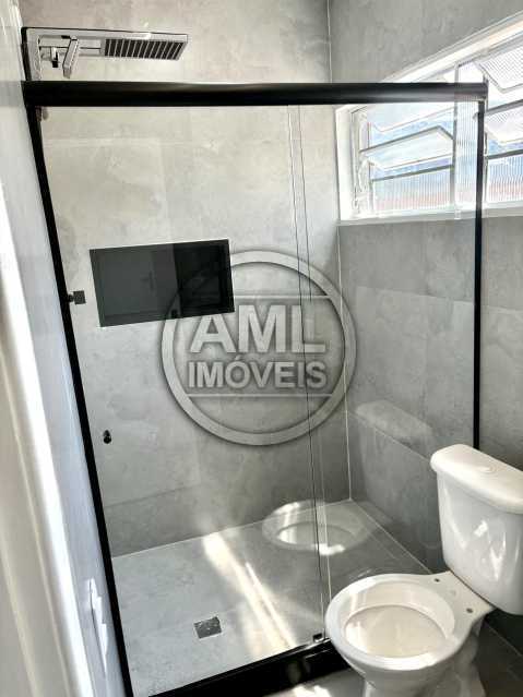 6e545a46-73cc-40ed-9d54-4fc129 - 20